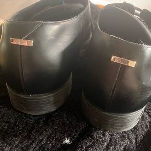 LouieV Mens shoes Authentic